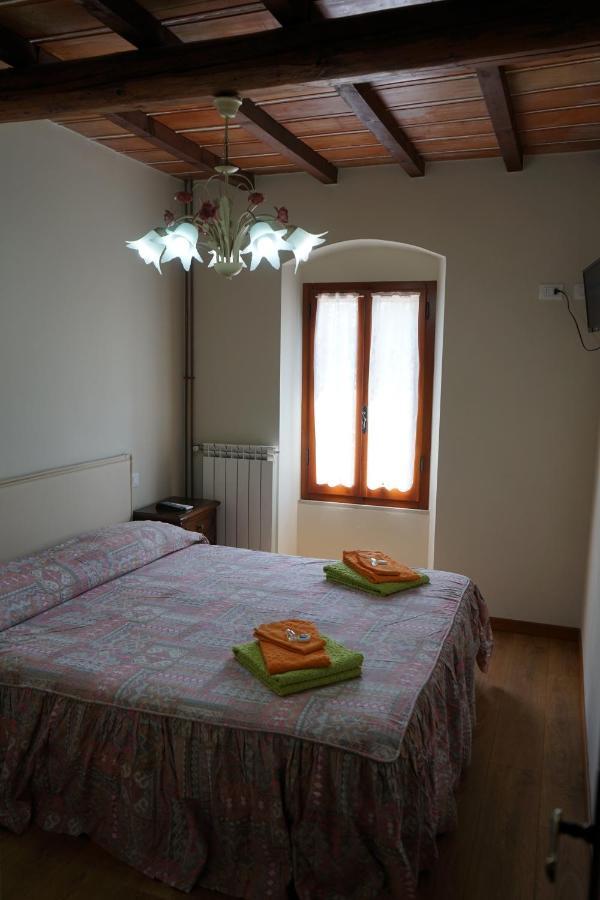 Casa Ginori Villa Altopascio Exterior photo